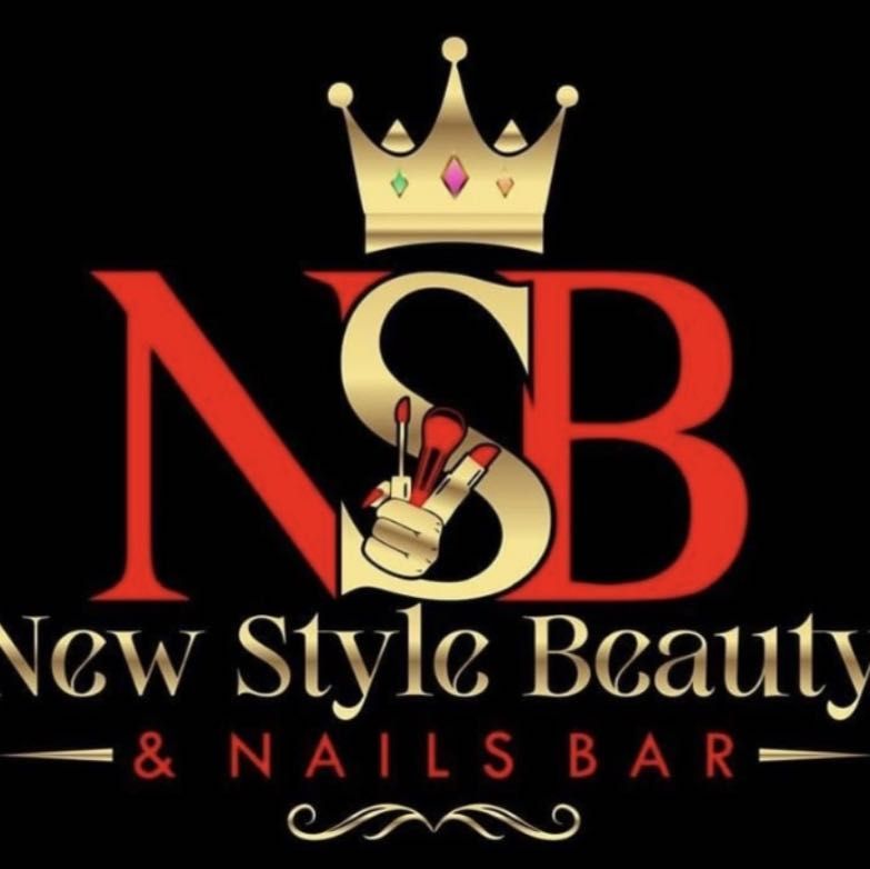 New style salon de belleza, 816 E Arrowood Rd, Suite F, Charlotte, 28217