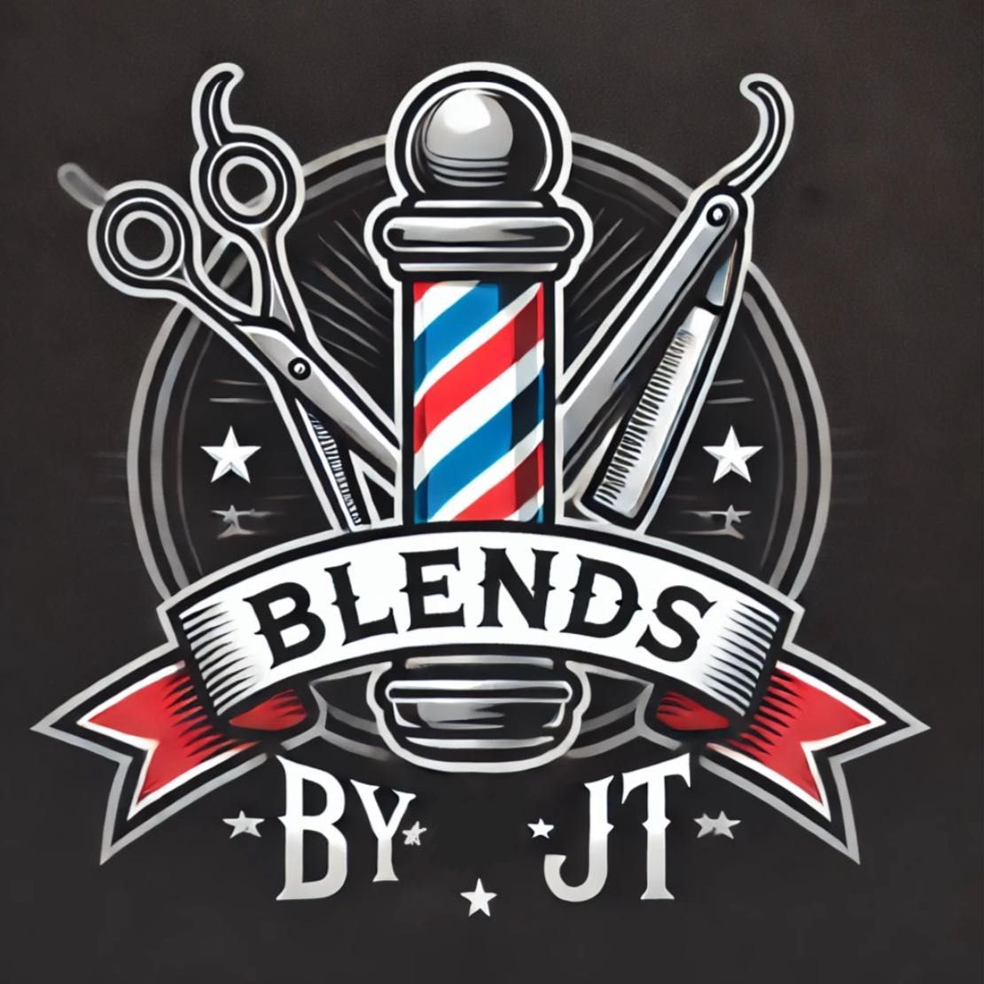 Blendsbyjt, 7027 US-19, New Port Richey, 34652