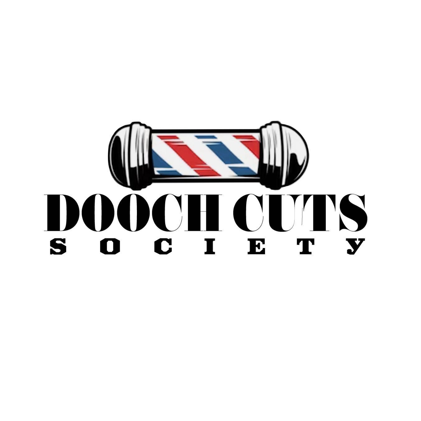 Dooch Cuts Society, 7 Pequot St, Providence, 02903