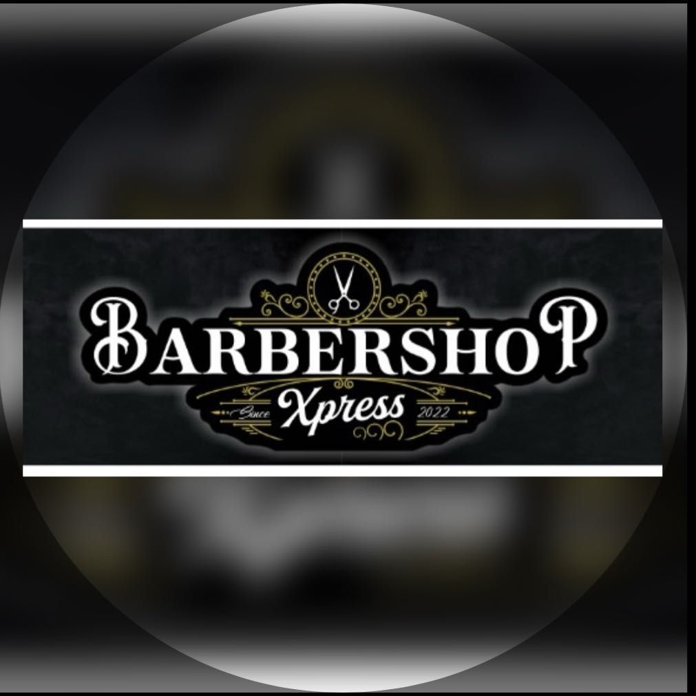 Barbershop Xpress, 4203 S 6th Ave, Tucson, 85714