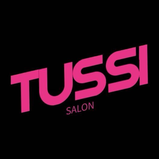 Tussi Barbershop & Tattoo, 5100 South Blvd, Suite A, Charlotte, 28217