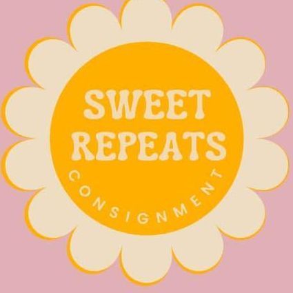 Sweet Repeats Consignment, 221 N 1st St, Albemarle, 28001