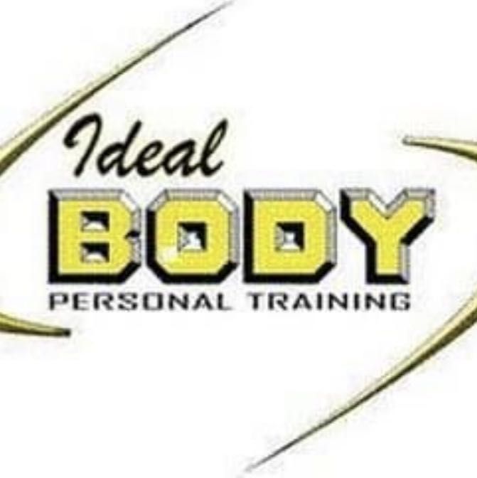 Ideal Body Personal Training Studio, 381 Hudson River Rd, Waterford, 12188