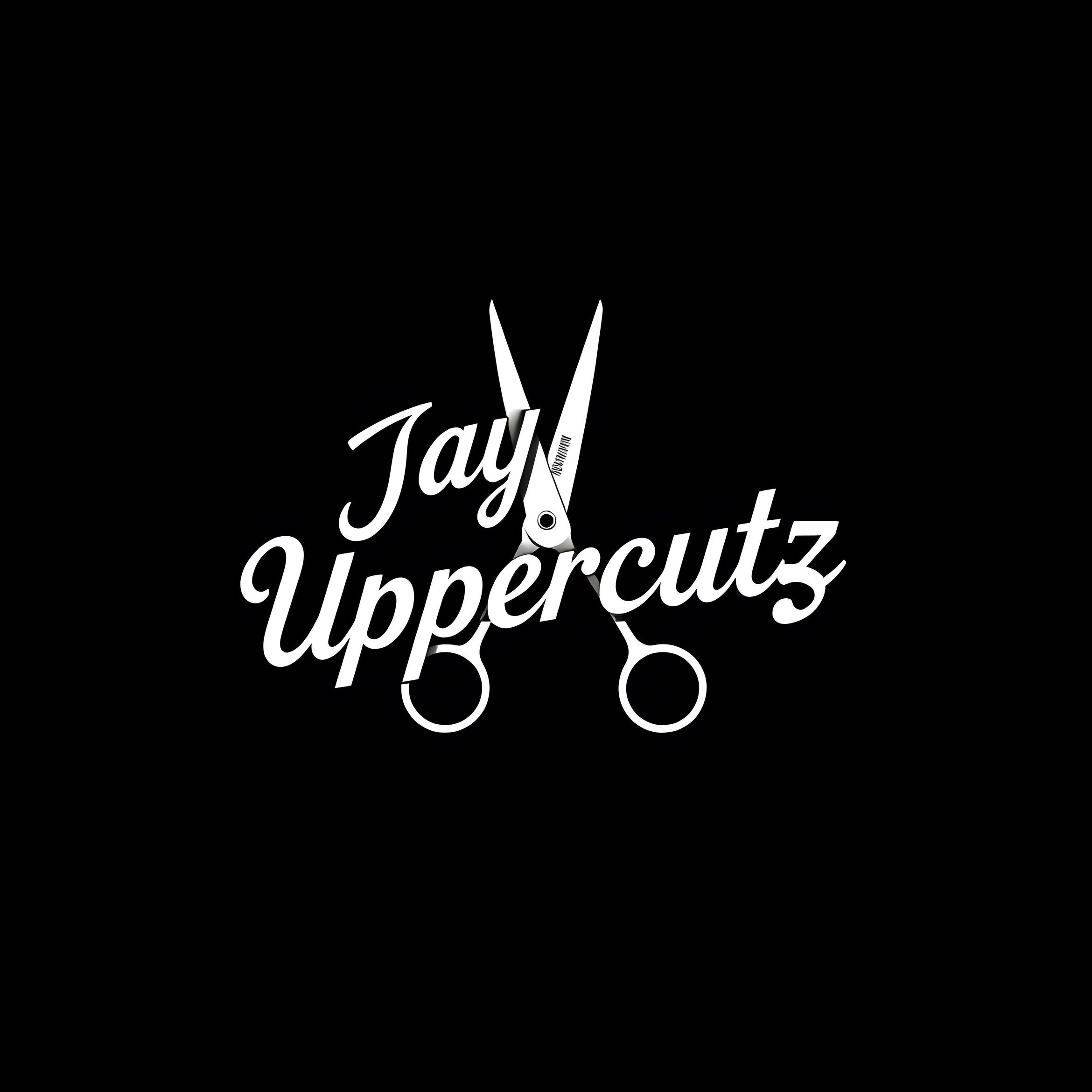 Jays Uppercutz, 7419 Middlebelt Rd, West Bloomfield, 48322