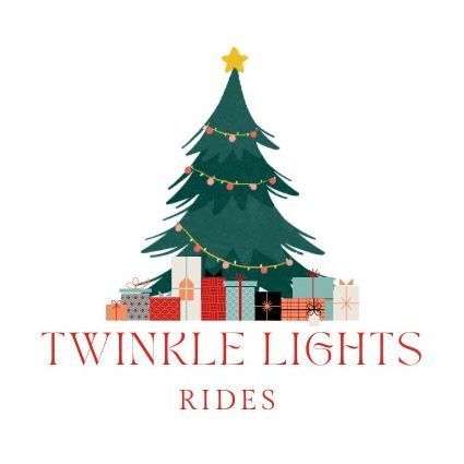 Twinkle Lights, 1836 FM 359 Rd, Richmond, 77406