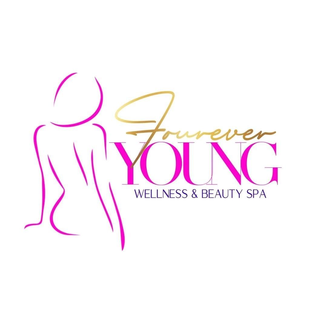 Foureveryoung Wellness & Beauty Spa, 761 S Orange Blossom Trl, Apopka, 32703