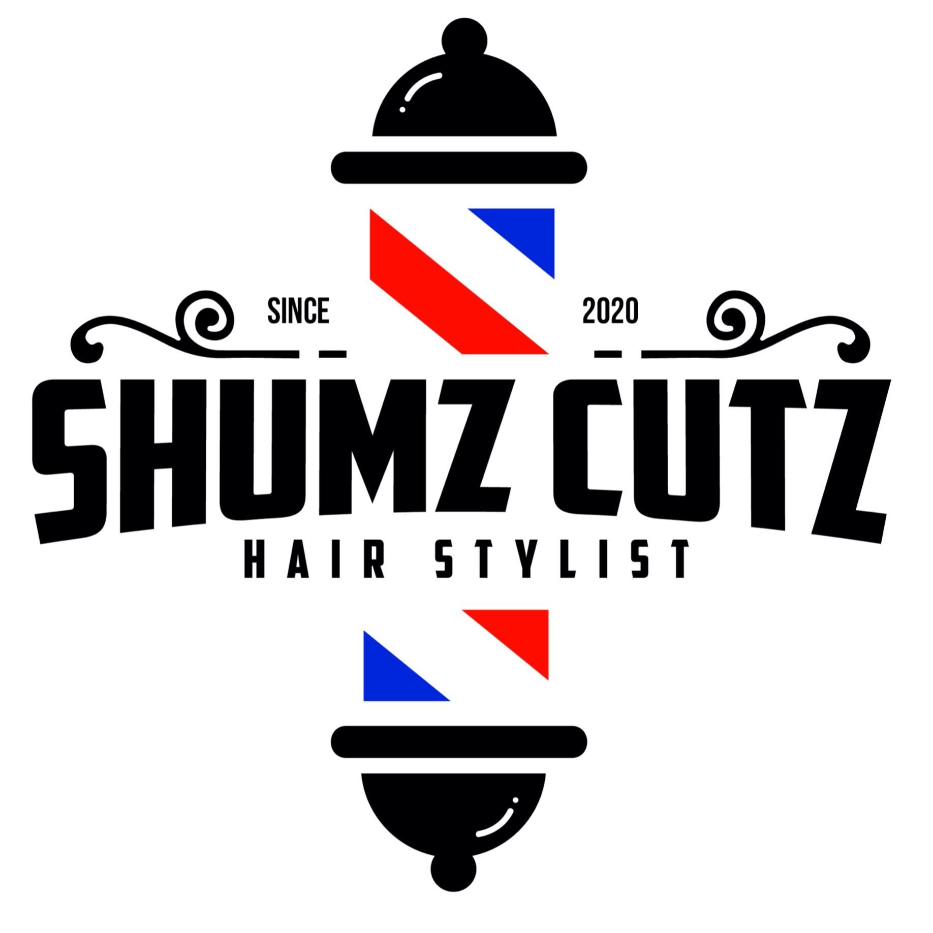 Shumz Cutz, 22510 Granado Creek Ct, Katy, 77449