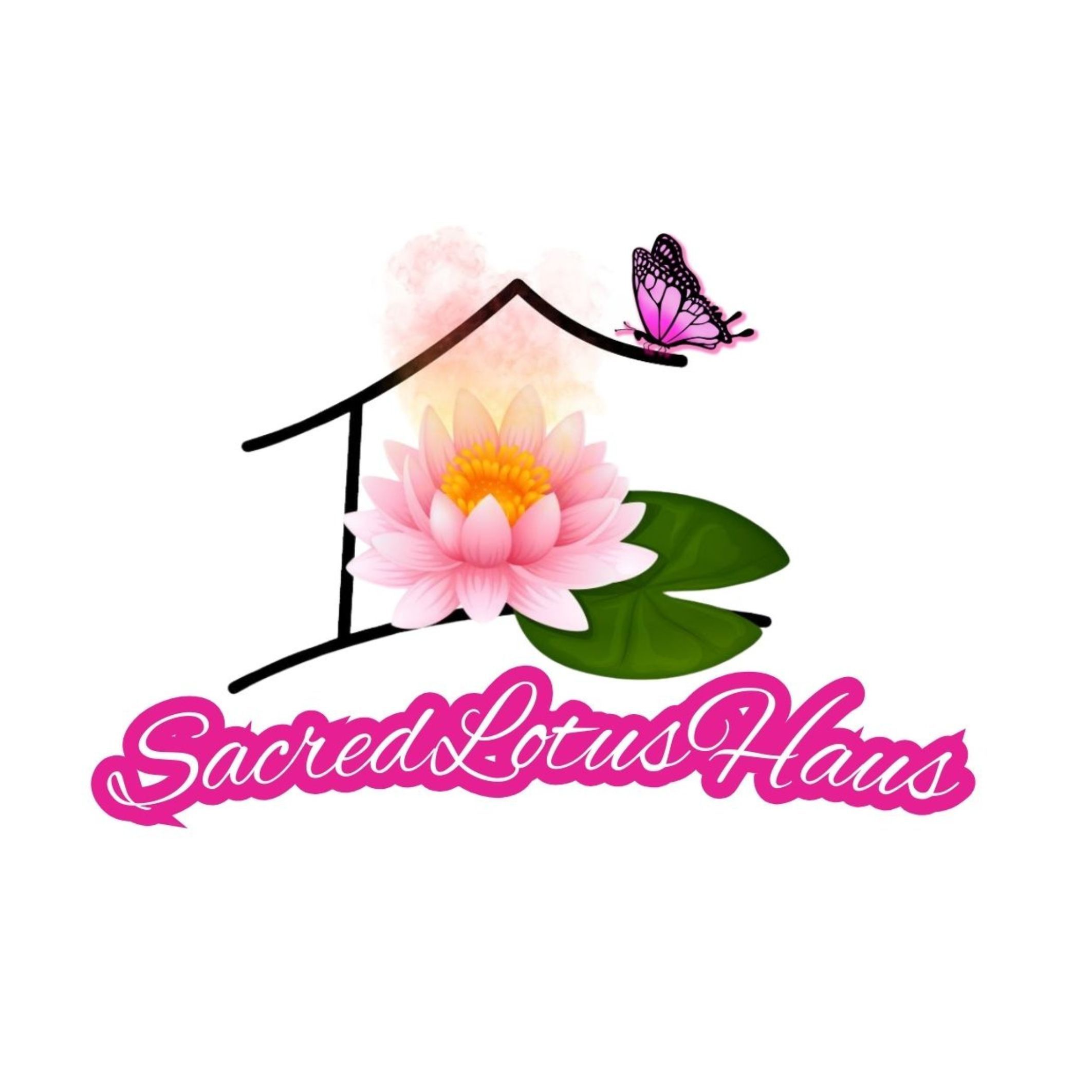 Sacred Lotus Haus, Graves Rd, Norcross, 30093