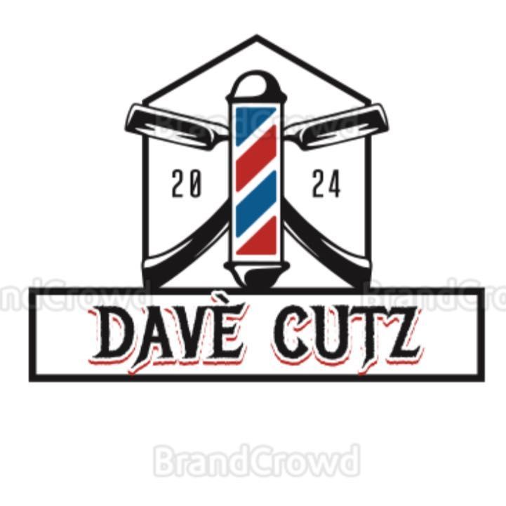 Dave Cutz, 5766 Accomac Sq, Virginia Beach, 23455