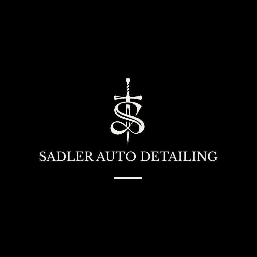 Sadler Auto Detailing, Huntersville, 28078