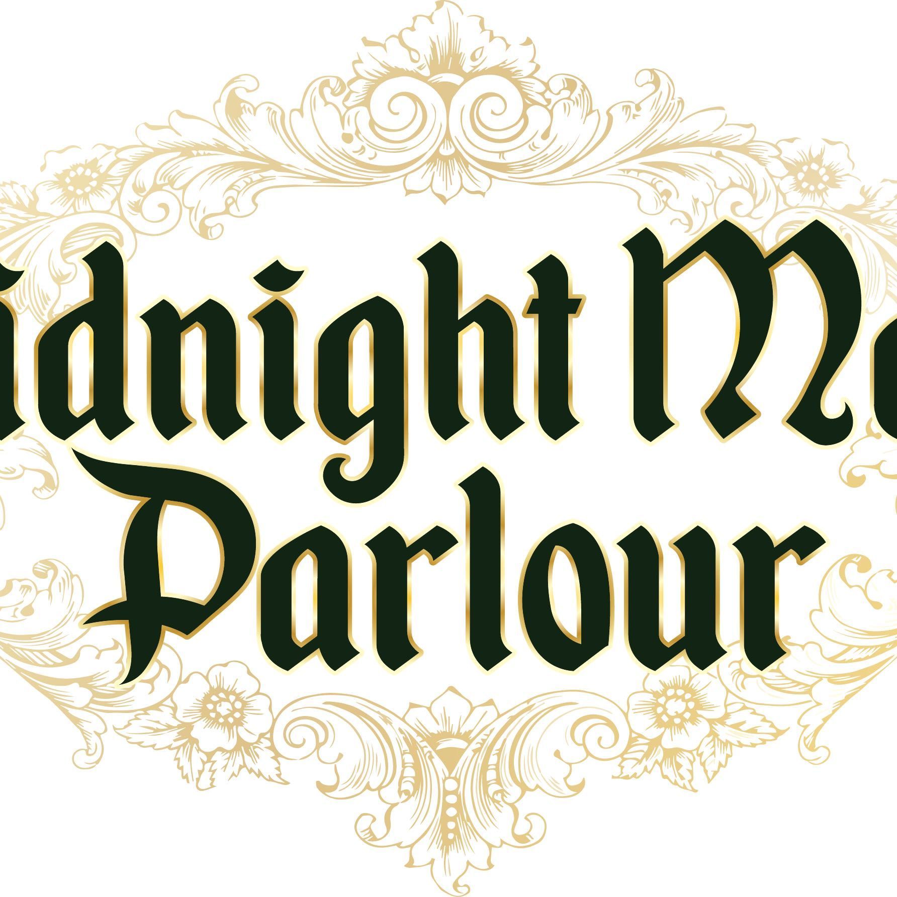 Midnight Mane Parlour, 1410 Guadalupe street, Suite 114, San Antonio, 78207