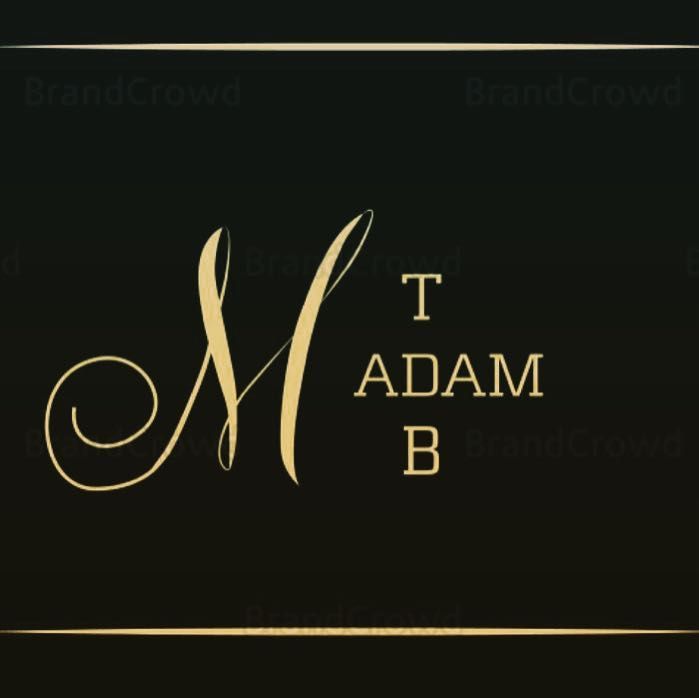 MADAM TDB, 420 Chestnut St, Union, 07083