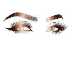 Cynthia's lashes, 325 Gus Rallis Dr, El Paso, 79932