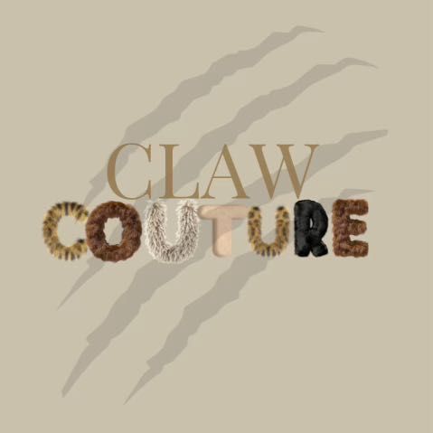 ClawCouture, 3460 Sunglow Dr, Bullhead City, 86429