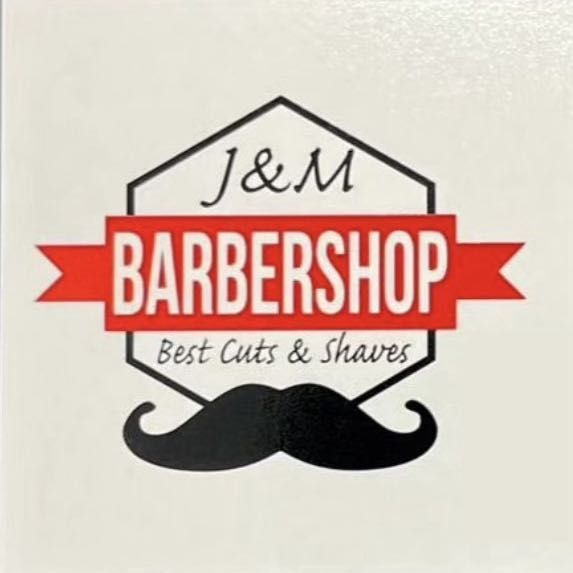 J&M Barbershop Kutz LLC, 101 S Dixie Hwy, Lake Worth Beach, 33460