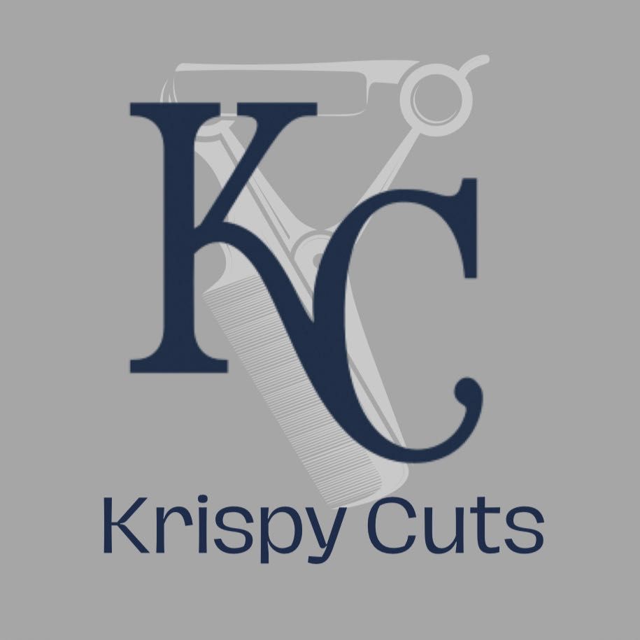 Kris'py Cutz, Riverside, 92507