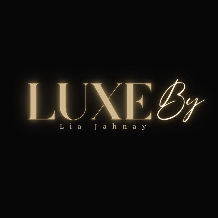 Luxe By Lia, 761 South  Orange Blossom Trail, Apopka, 32703