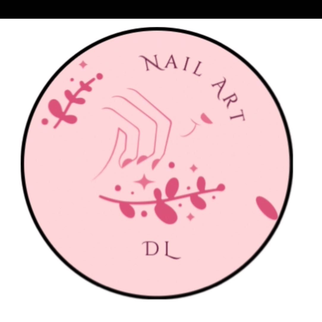 Nail art DL, 27360 SW 140th Psge, Homestead, 33032