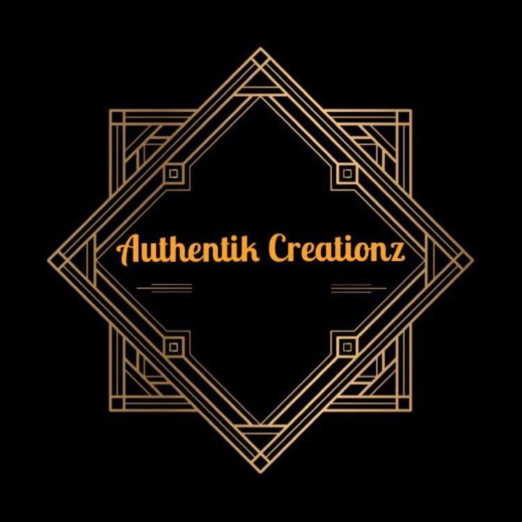 Authentik Creationz, Summerville, 29483