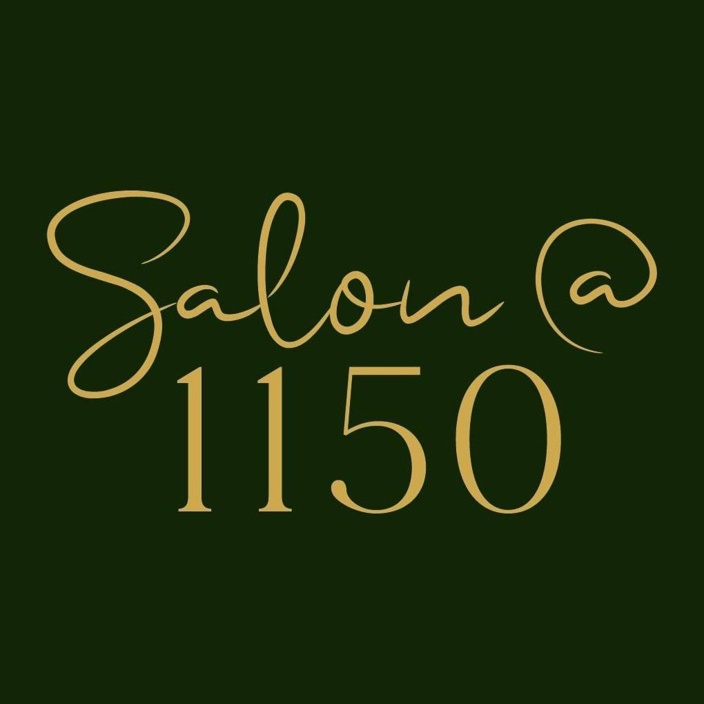 Salon Eleven @ 50, 1150 Dana Dr, 2, Redding, 96003