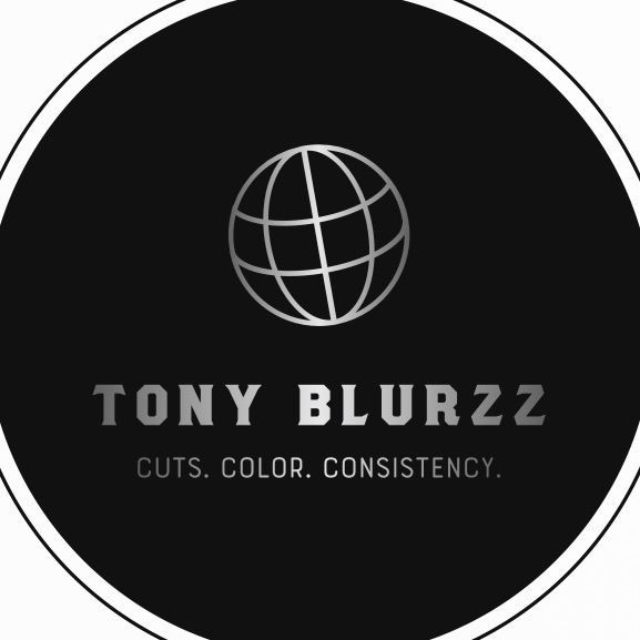 Tony Blurzz, 2283 S Monaco Pkwy, Denver, 80222