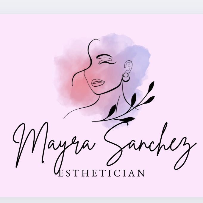 Mayra’s Mini Spa, 600 Albany Ave, Loveland, 80537