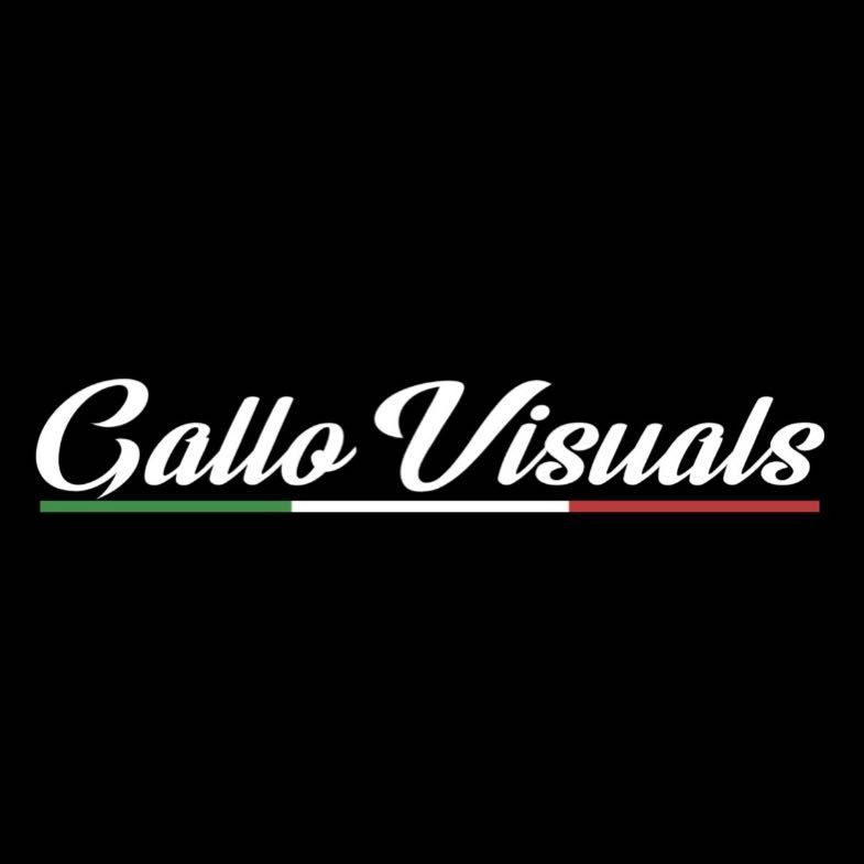 GalloVisuals, Westchester, New York, 10703