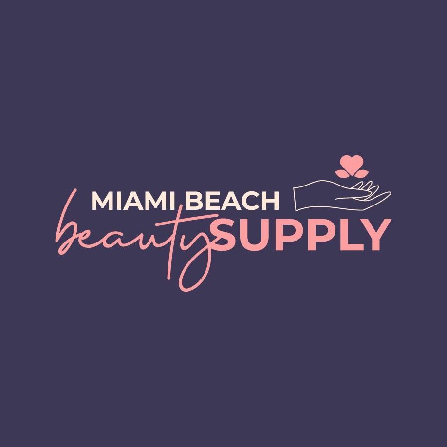 Miami Beach Beauty Salon, 7329 Collins Ave, Miami Beach, 33141