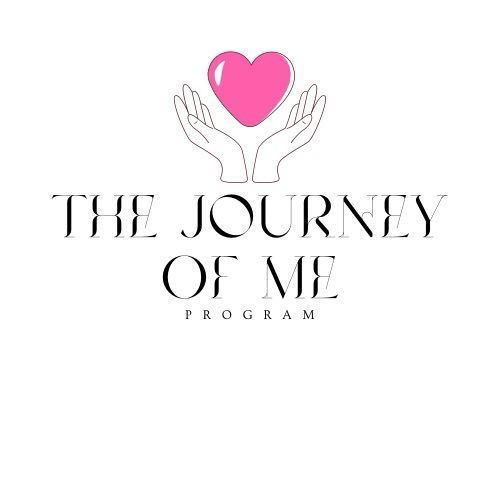 The Journey of Me Program, 141 W Moreell Cir, Norfolk, 23505