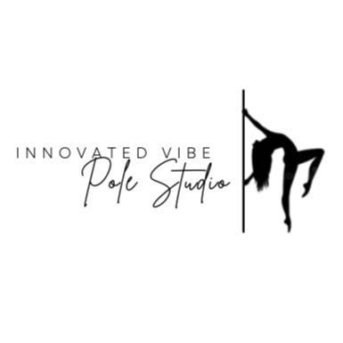 Innovated Vibe Pole Studio, 2424 State Route 32, Unit #103, New Windsor, 12553