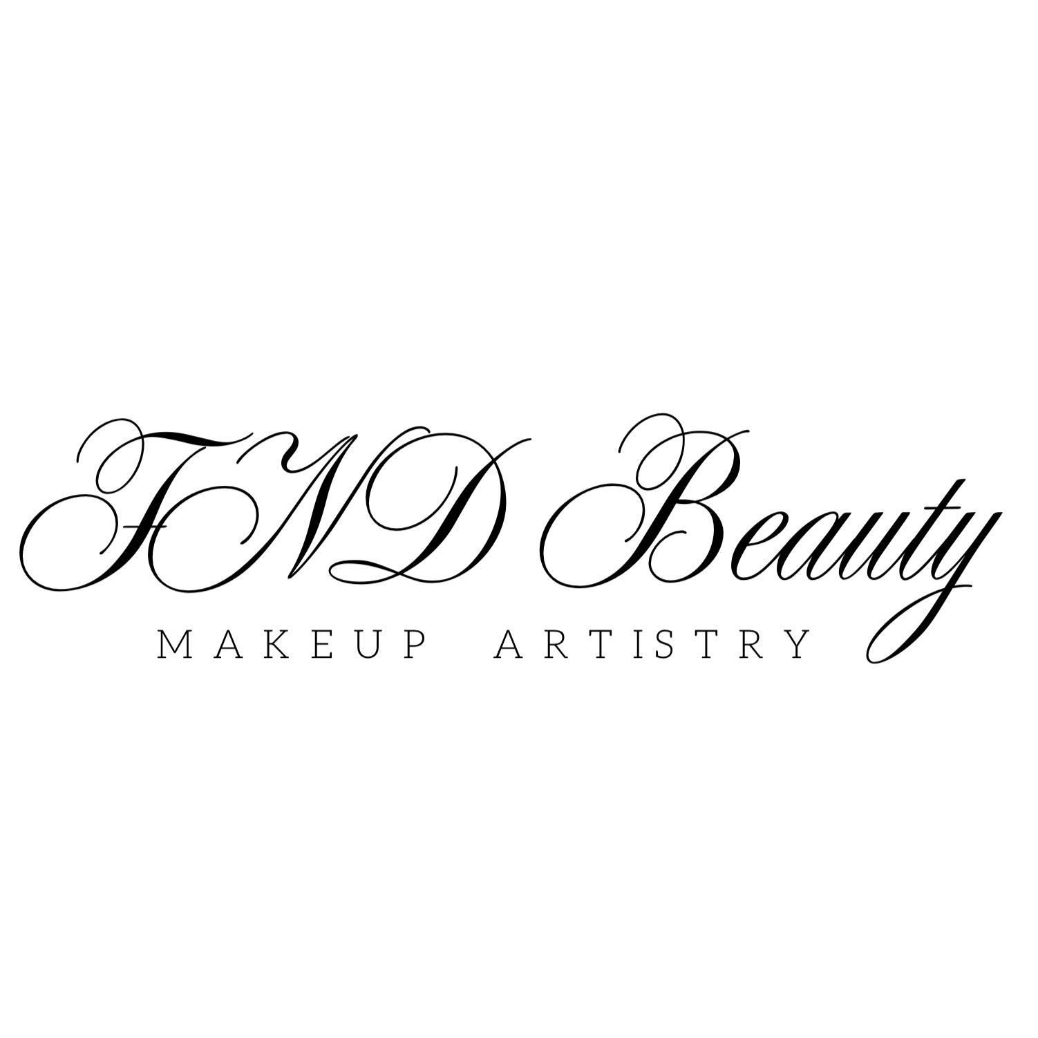 FND Beauty, 5505 S Mingo Rd, Tulsa, 74146