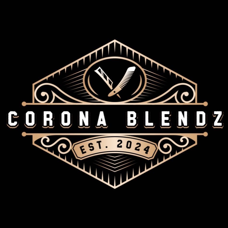 Corona blendz, 2942 Odell Ave, Stockton, 95206