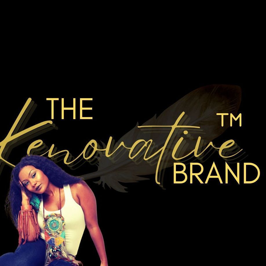 The Kenovative Brand, Hampton, 30228