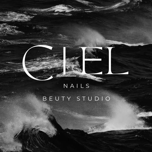 CIELNAILS, 287 Hartwell St, Fall River, 02721