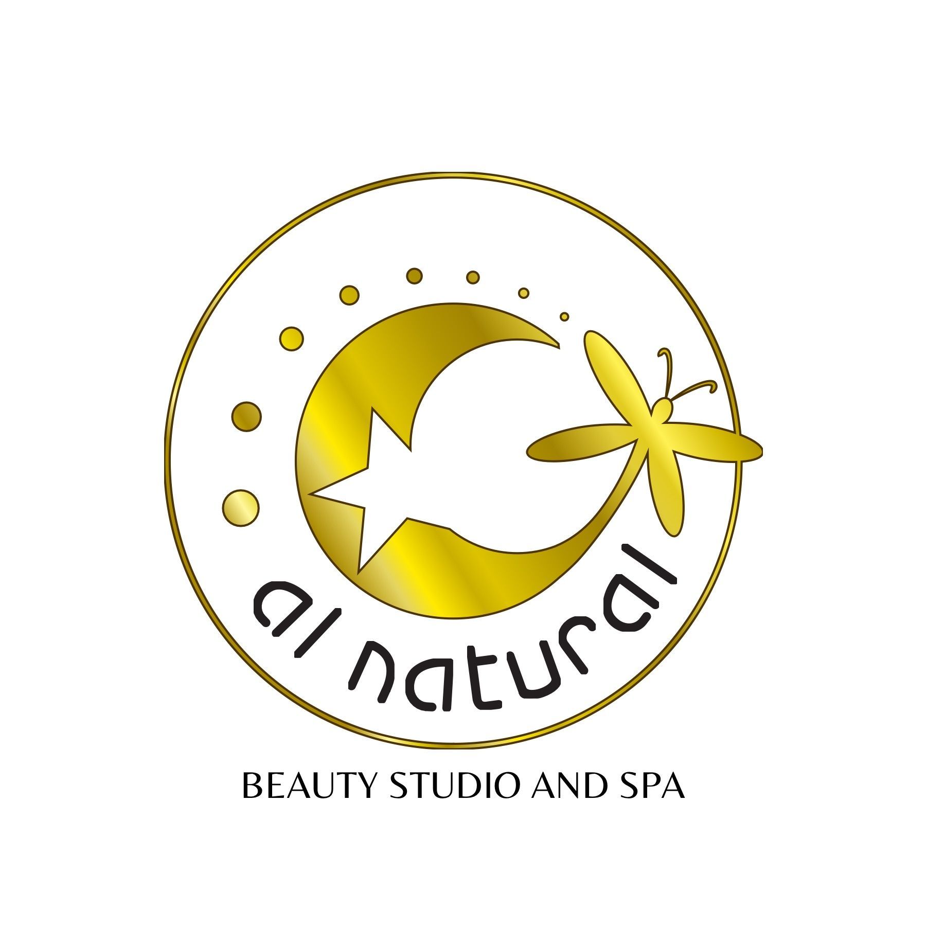 Al Natural Beauty Studio and SPA, 3212 Nadine Rd. Suite 22, Davenport, 33837