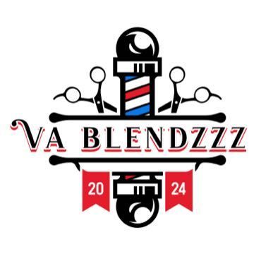 Va blendzzz, 1317 J St, Modesto, 95354