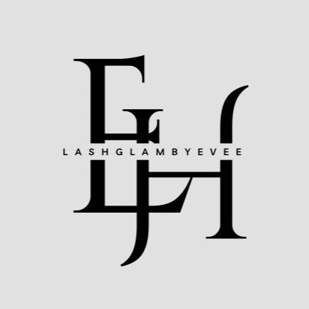 Lashglambyeve, 201 E 98th St, Odessa, 79765