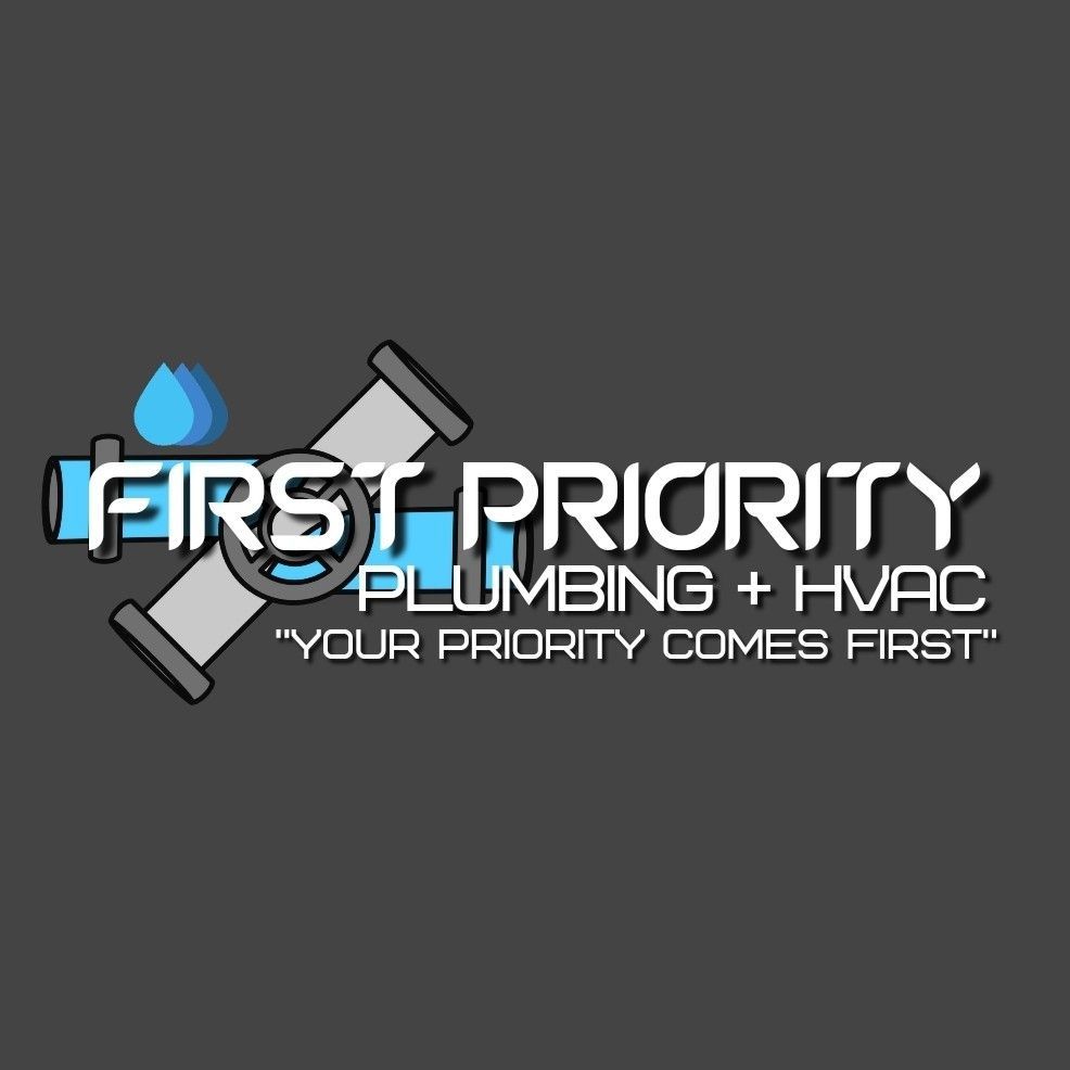 First Priority Plumbing, Jurupa Valley, 92509