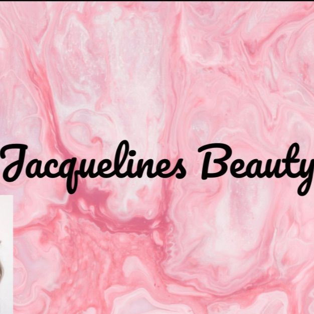 Jacquelines Beauty, 119 Halsey St, Newark, 07102