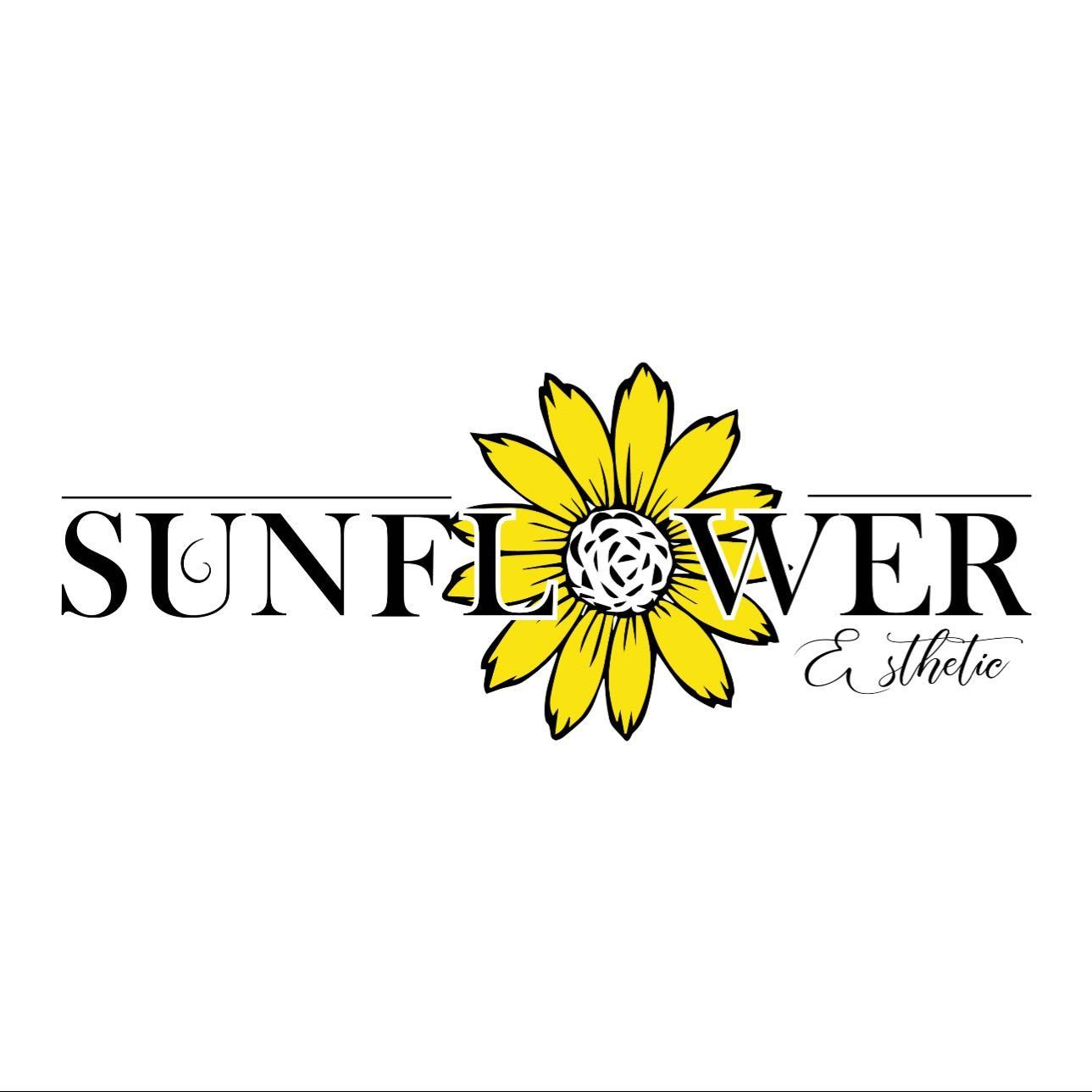 Sunflower Esthetic, W edwards st, Springfield, 62704