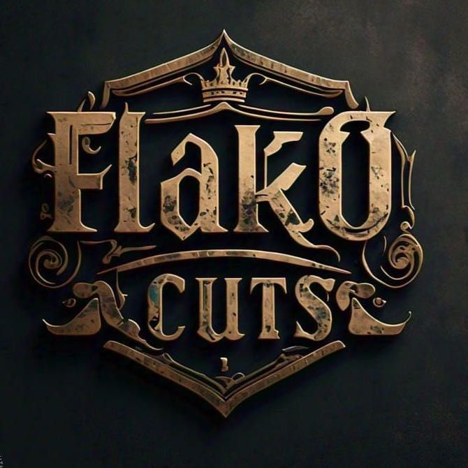 flak0cutz, 2007 Mayfield Villa Dr, Arlington, 76014