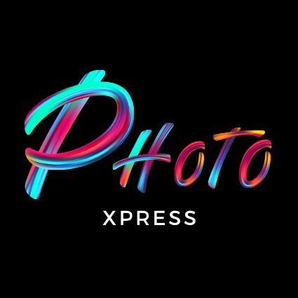 PhotoXpress, Houston, 77024