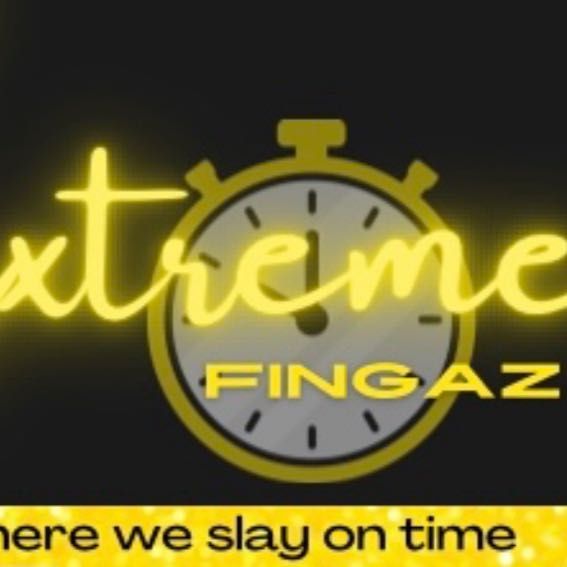 ExtrEme FinGaZ, 2130 Benford St, Memphis, 38109