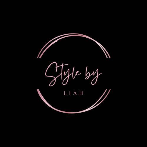 Stylebyliah, +1 (205) 643-2566, Birmingham, 35235