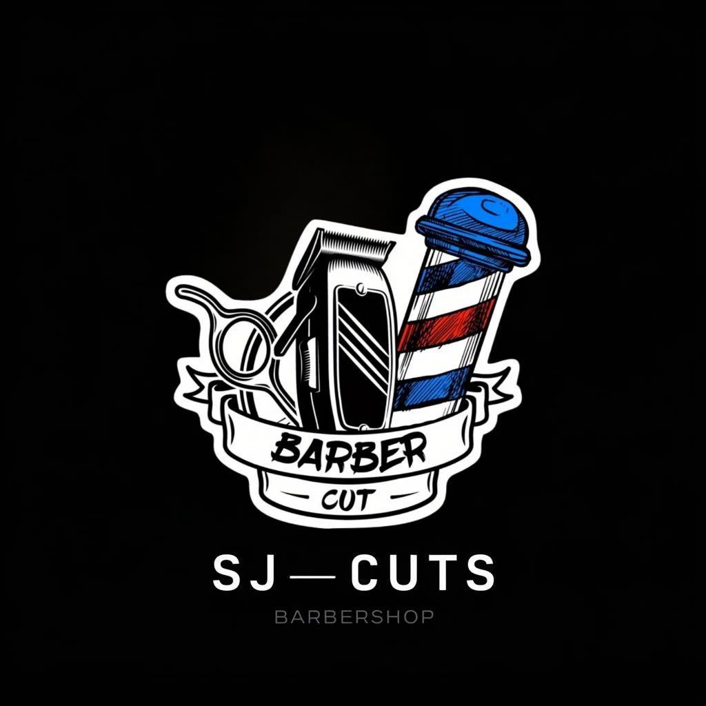 Sj_cuts, 1753 Crane Ridge Ct, San Jose, 95121