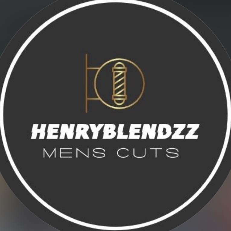 Henryblendzz, 2213 The Alameda Santa Clara, CA  95050 United States, Santa Clara, 95051