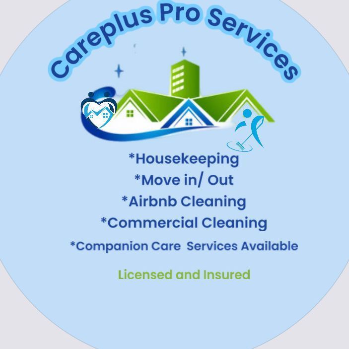 CAREPLUS  PRO SERVICES llc, 2331 Britannia Rd, Sarasota, 34231