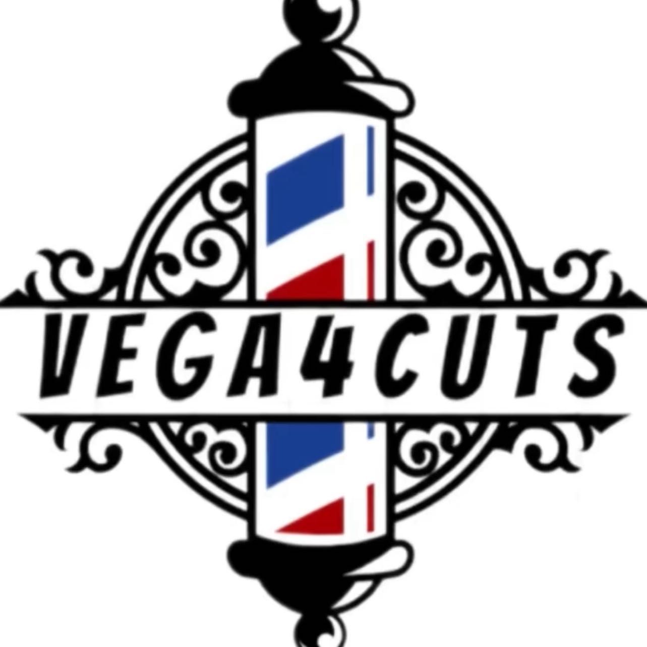 vega4cuts, 746 Beach Park St, Henderson, 89015