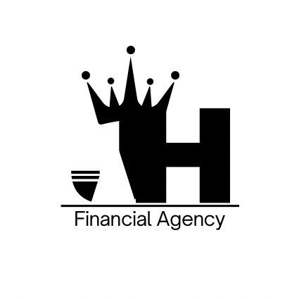 JH Financial Agency, 110 Crooked Branch Way, Troutman, 28166