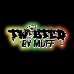 Twisted By Muff LLC, 143 East Airport Avenue, Baton Rouge, 70806